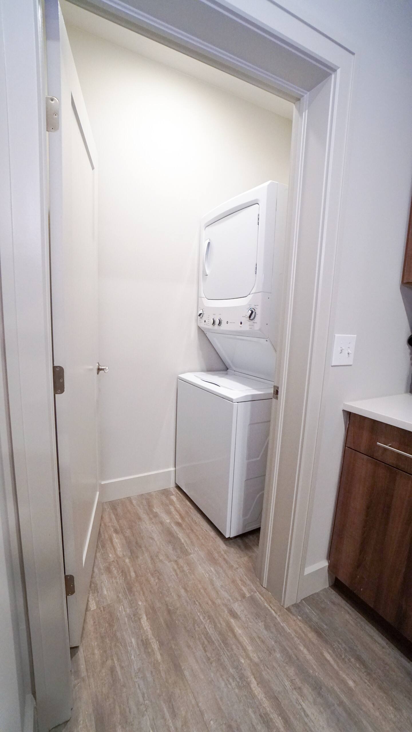 Downtown Luxury Flat (14)
