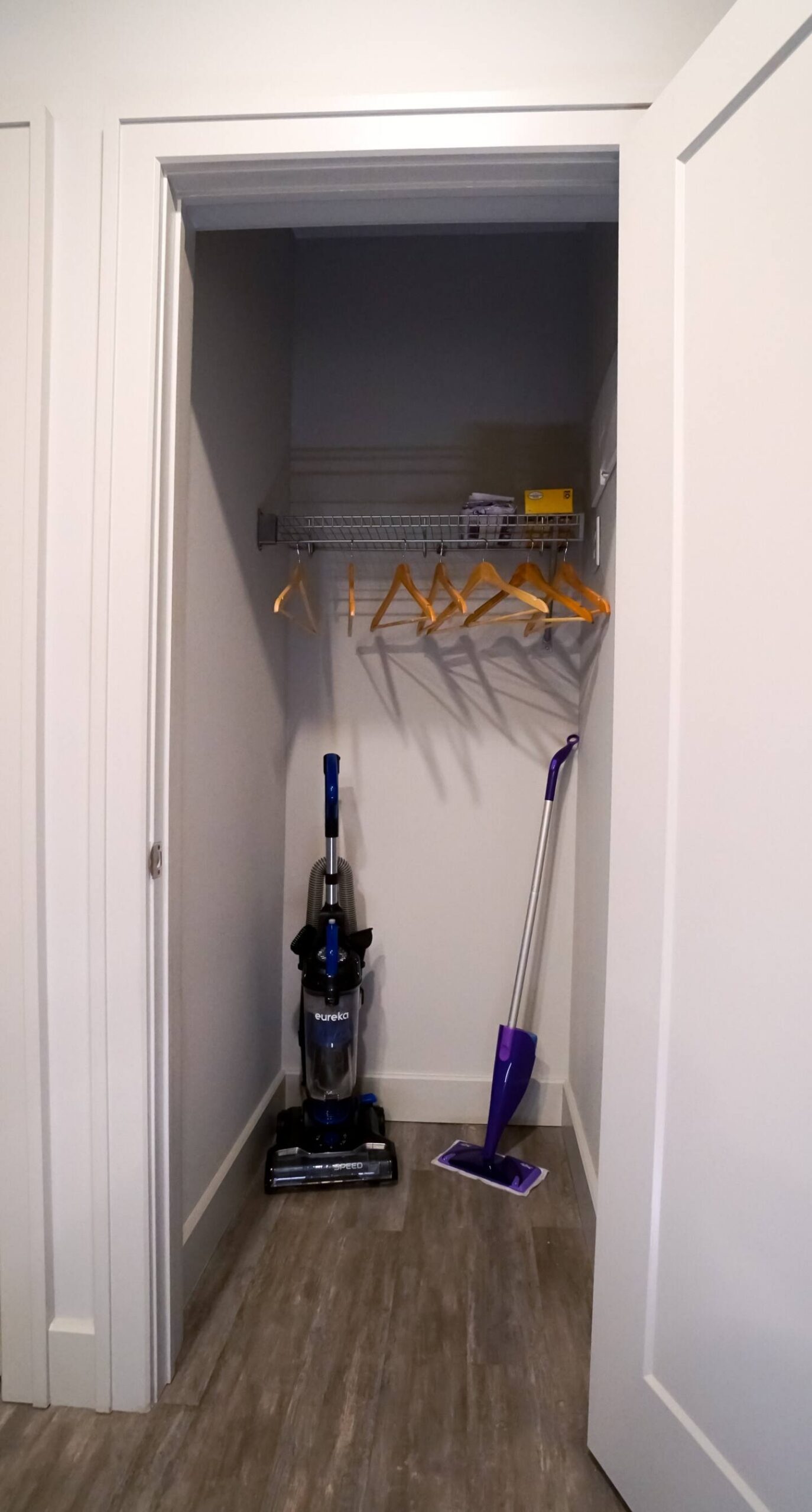 Downtown Luxury Flat (25)