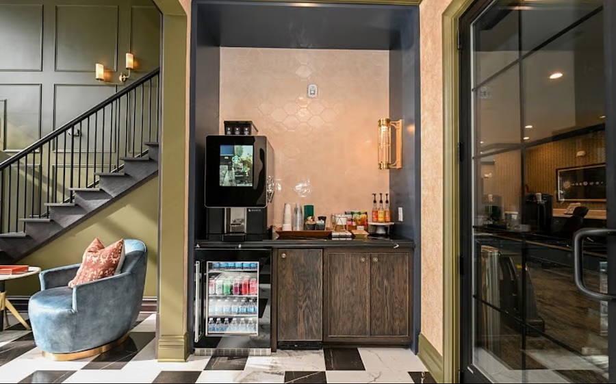 Luxury New Albany Living (10)