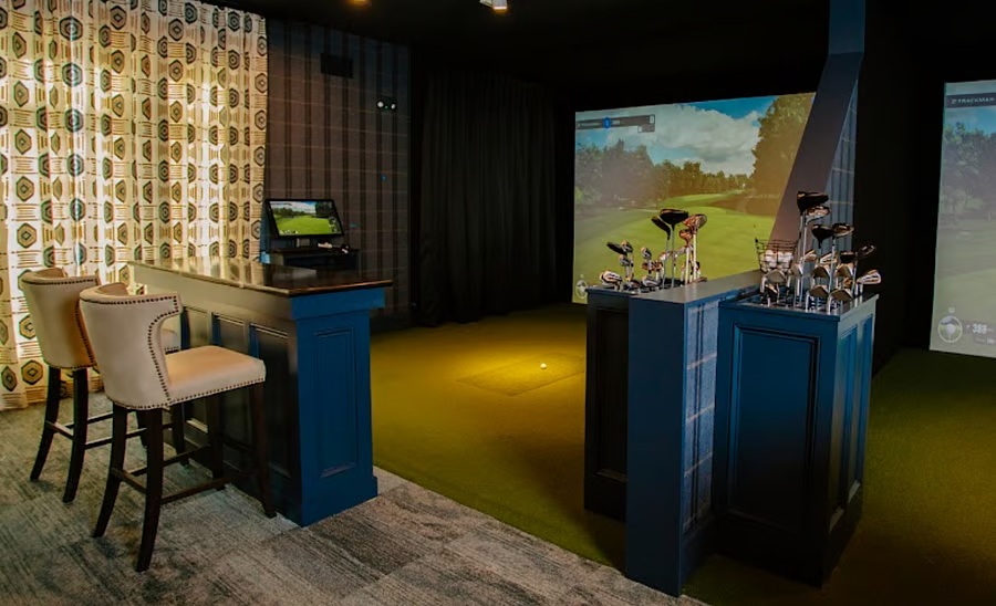 Luxury New Albany Living (16)