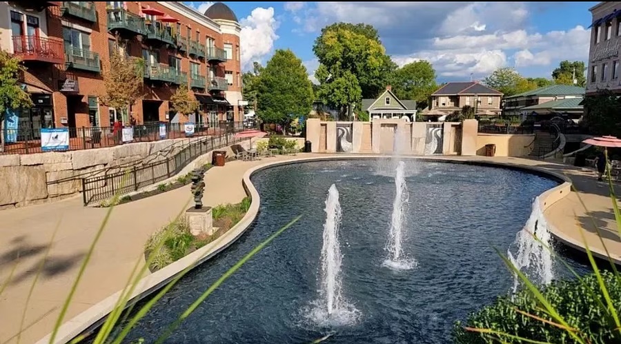 Luxury New Albany Living (17)