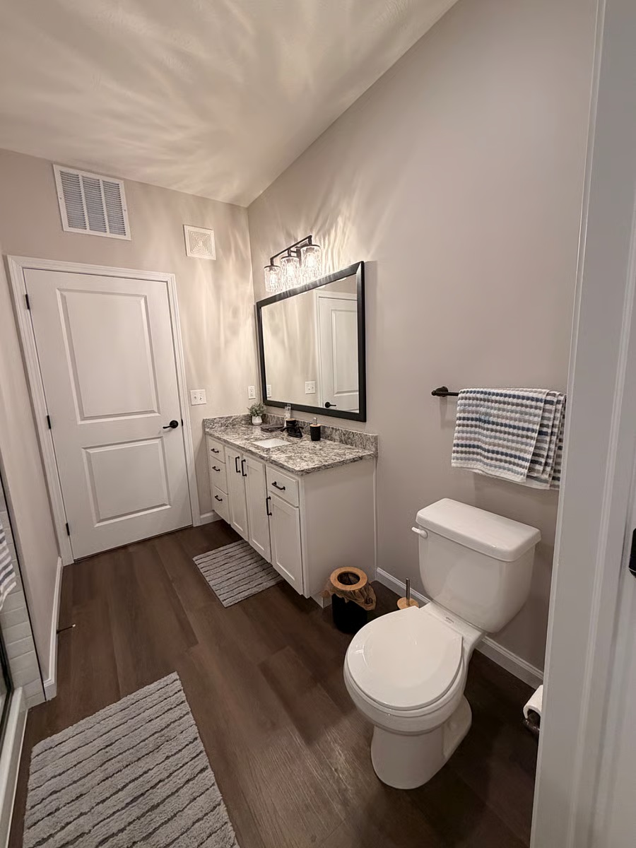 Luxury New Albany Living (18)