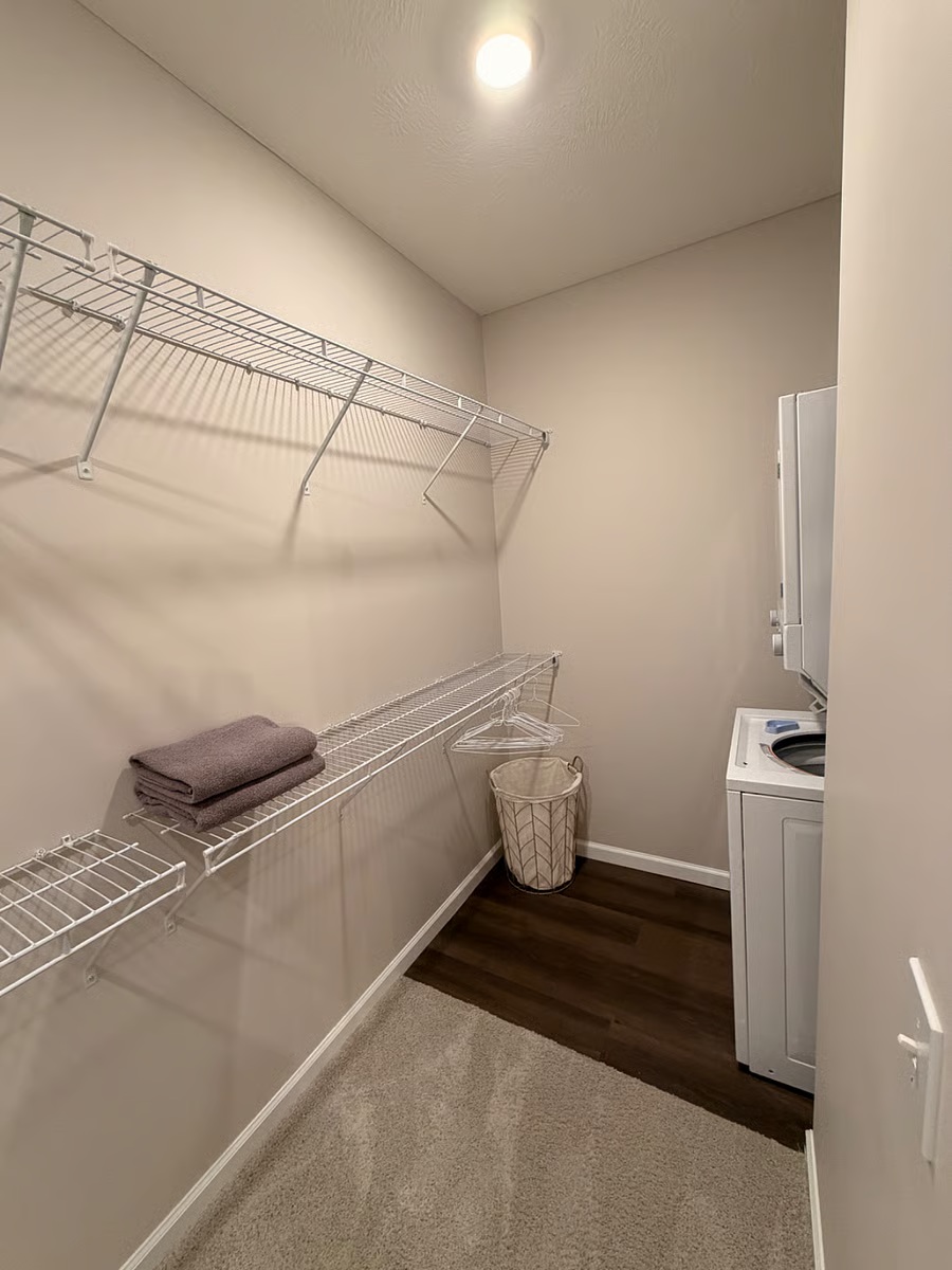 Luxury New Albany Living (19)