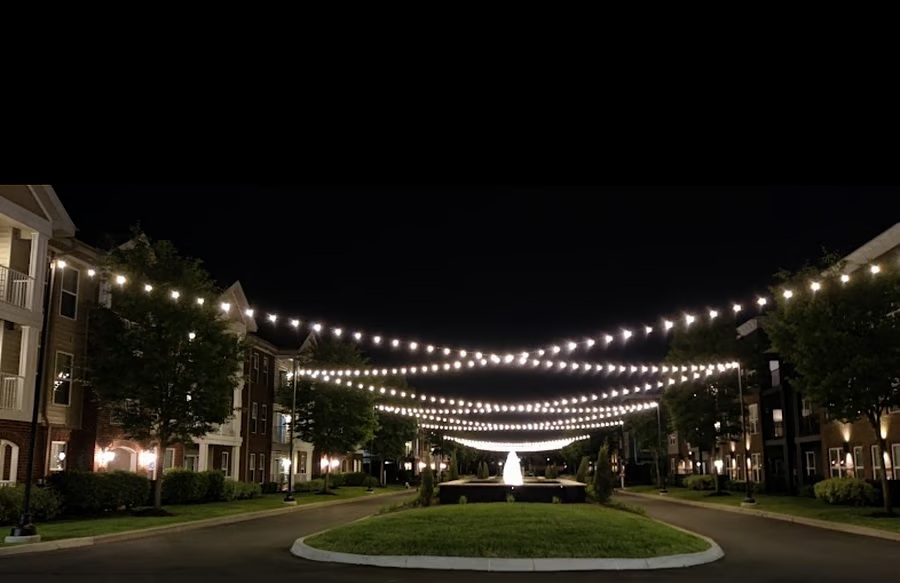 Luxury New Albany Living (21)