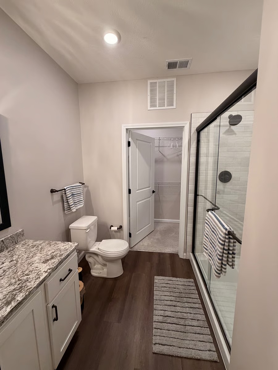 Luxury New Albany Living (22)
