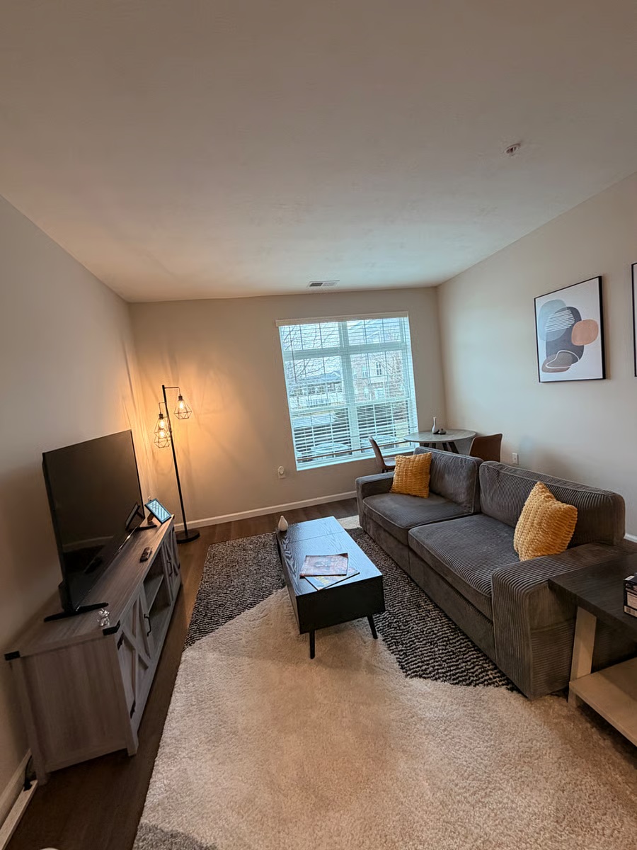 Luxury New Albany Living (24)