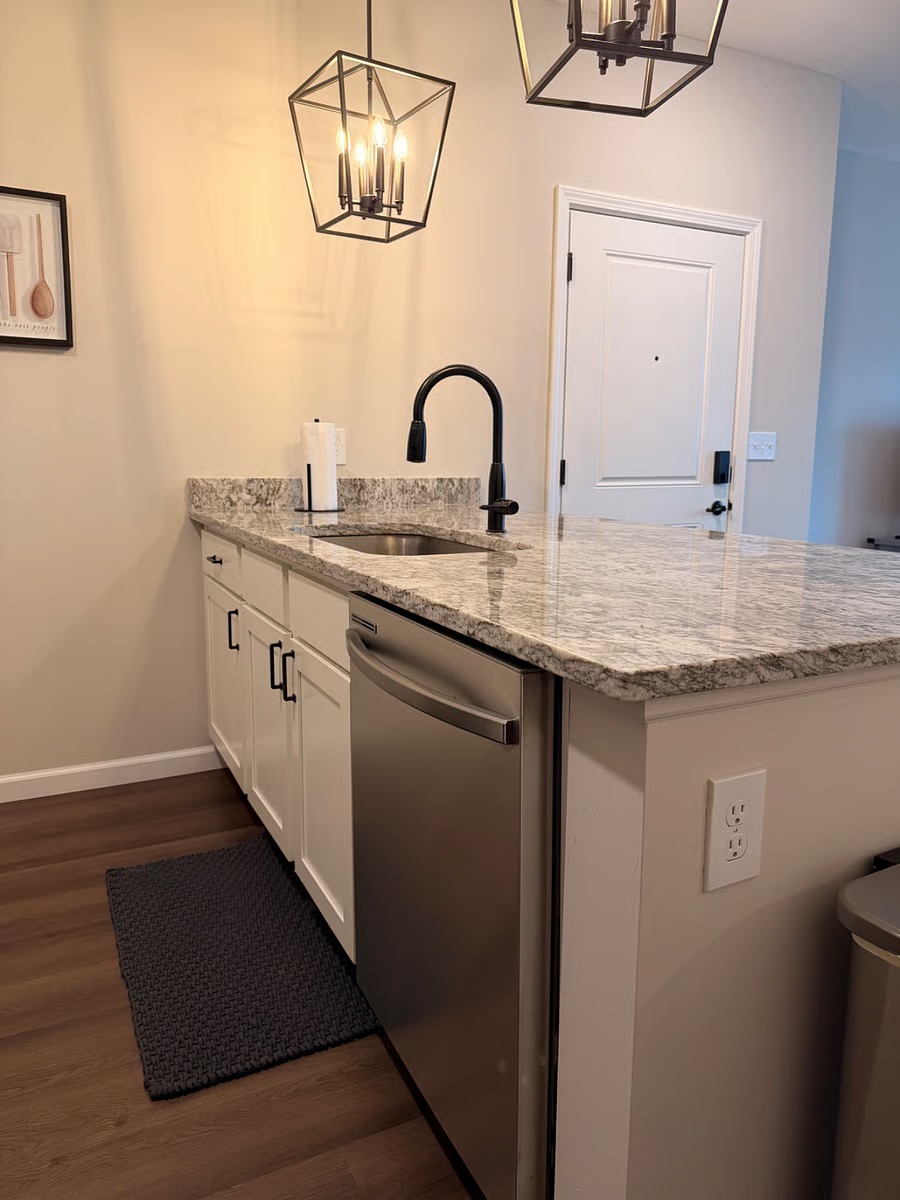 Luxury New Albany Living (25)