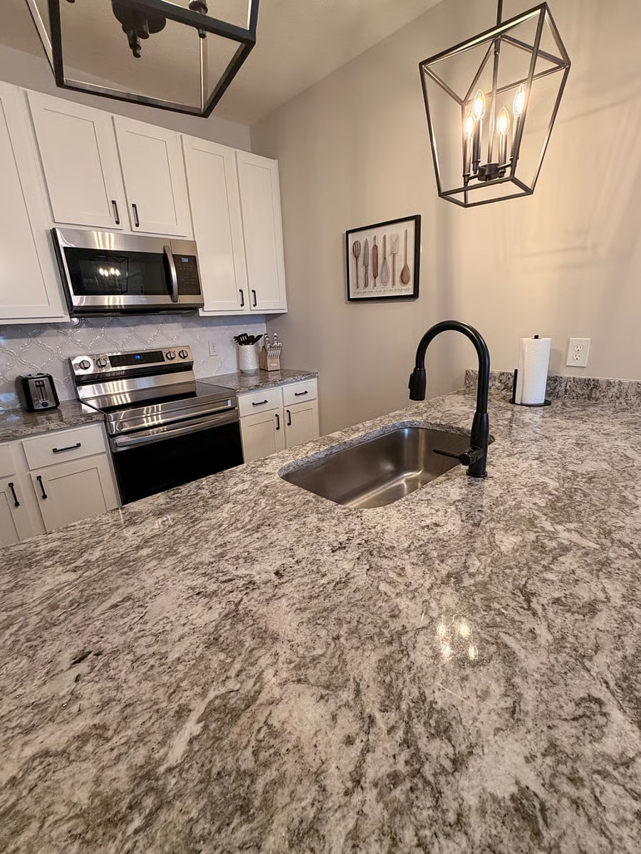 Luxury New Albany Living (26)