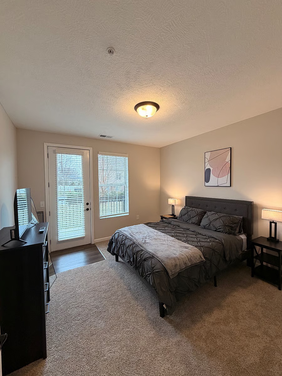 Luxury New Albany Living (3)