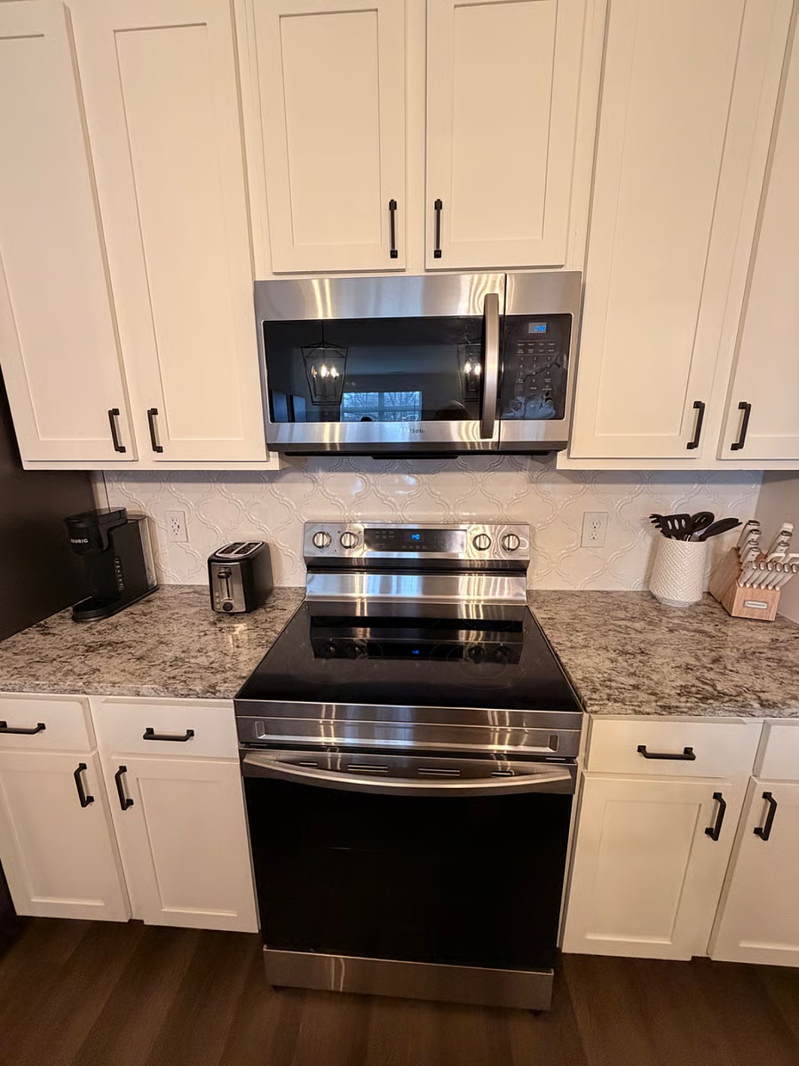 Luxury New Albany Living (37)