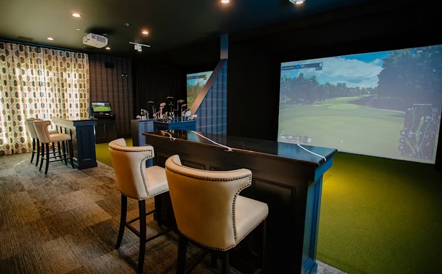 Luxury New Albany Living (4)