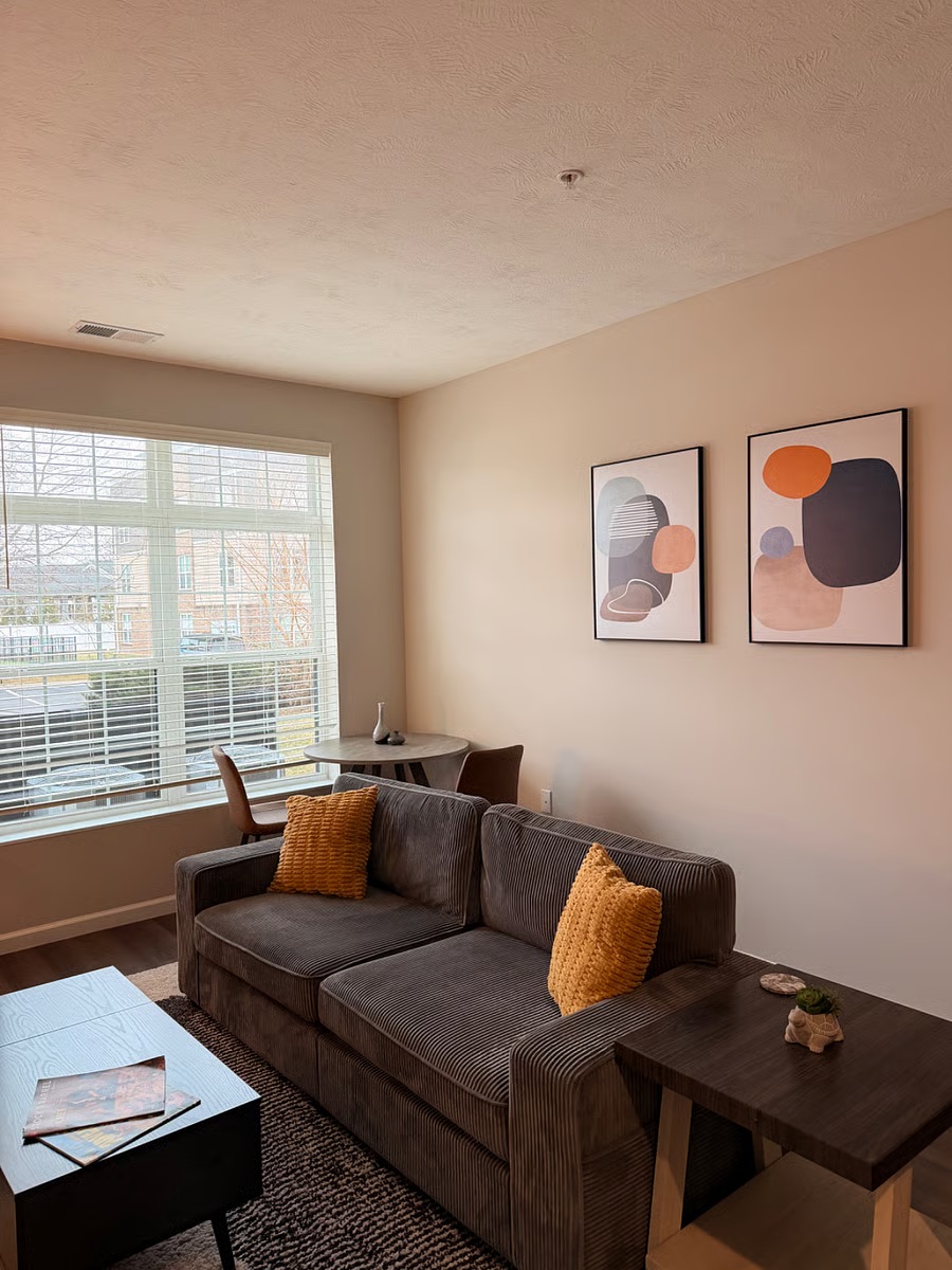 Luxury New Albany Living (5)