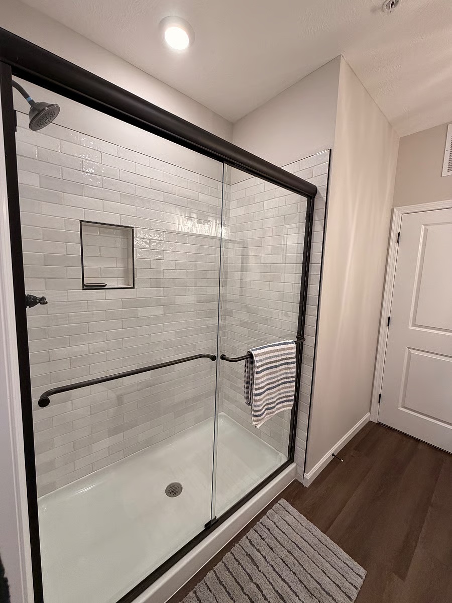 Luxury New Albany Living (6)