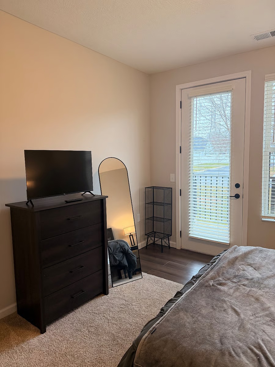 Luxury New Albany Living (7)