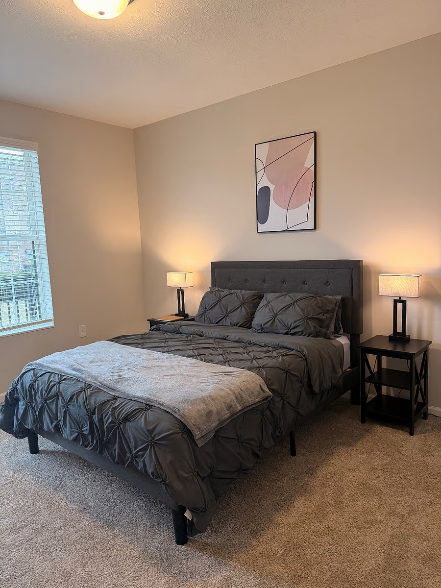 Luxury New Albany Living (8)