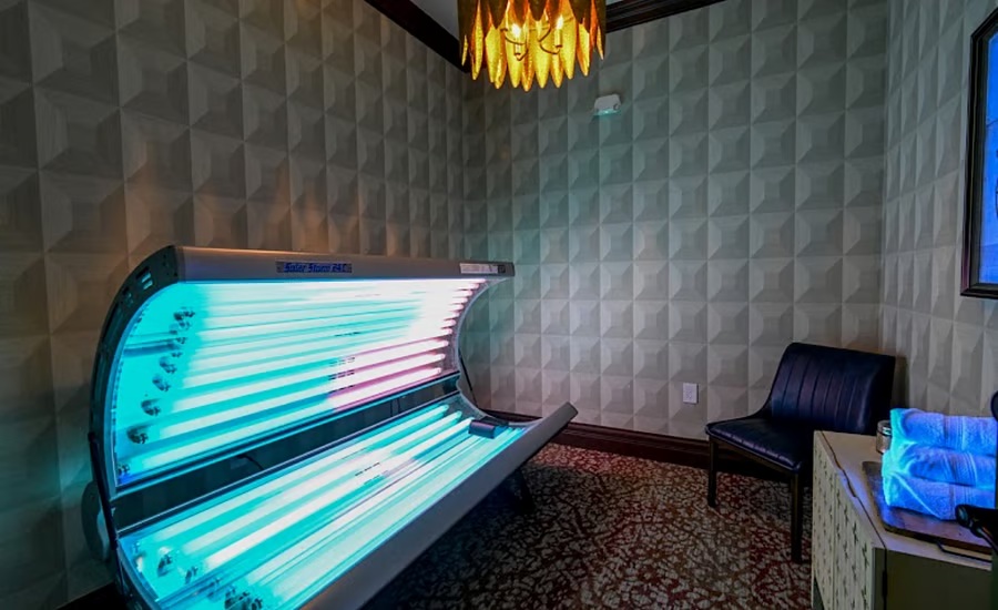 Luxury New Albany Living (9)