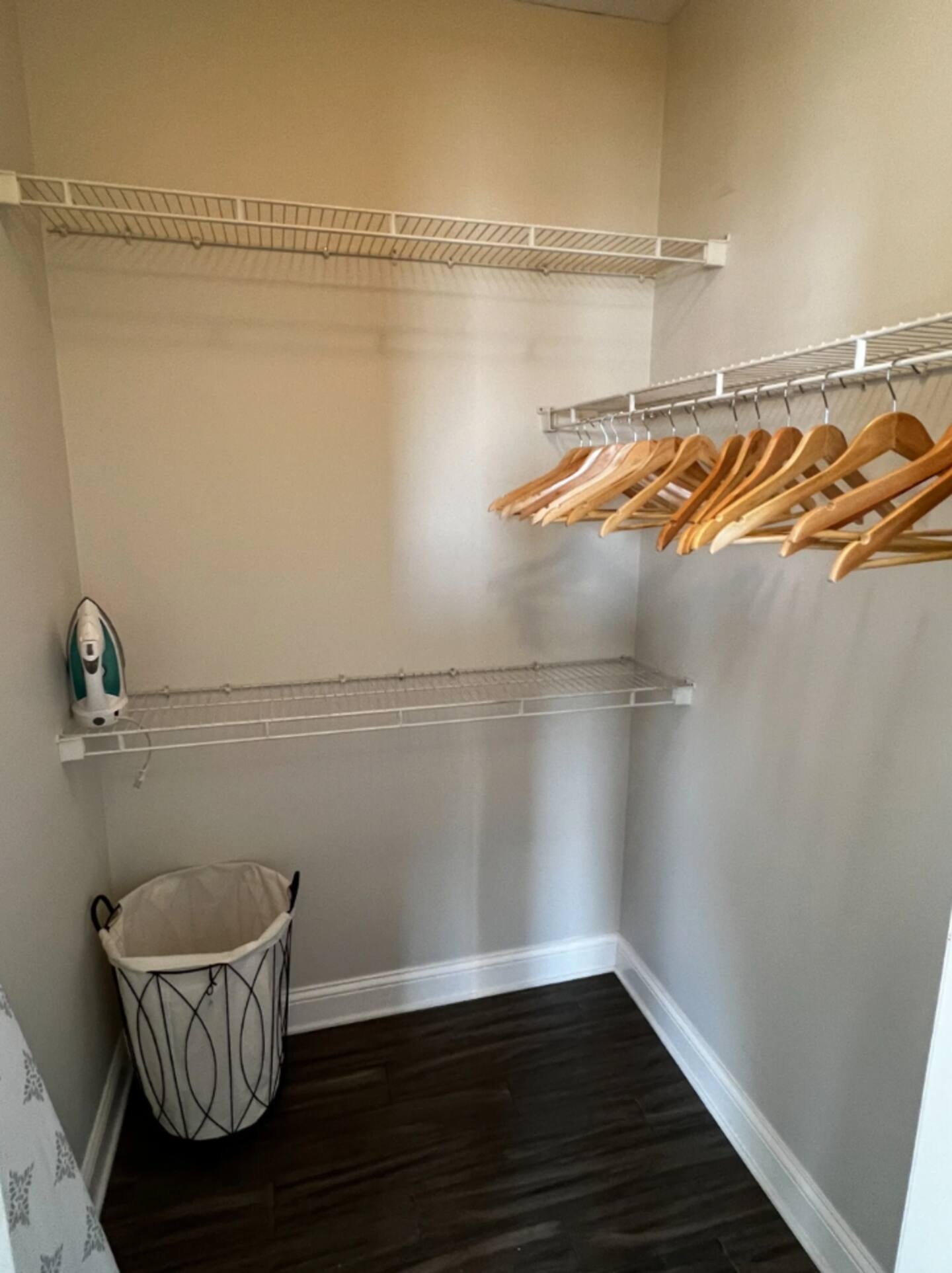 Top Floor Craughwell Condo (11)