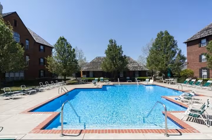 Top Floor Craughwell Condo (3)