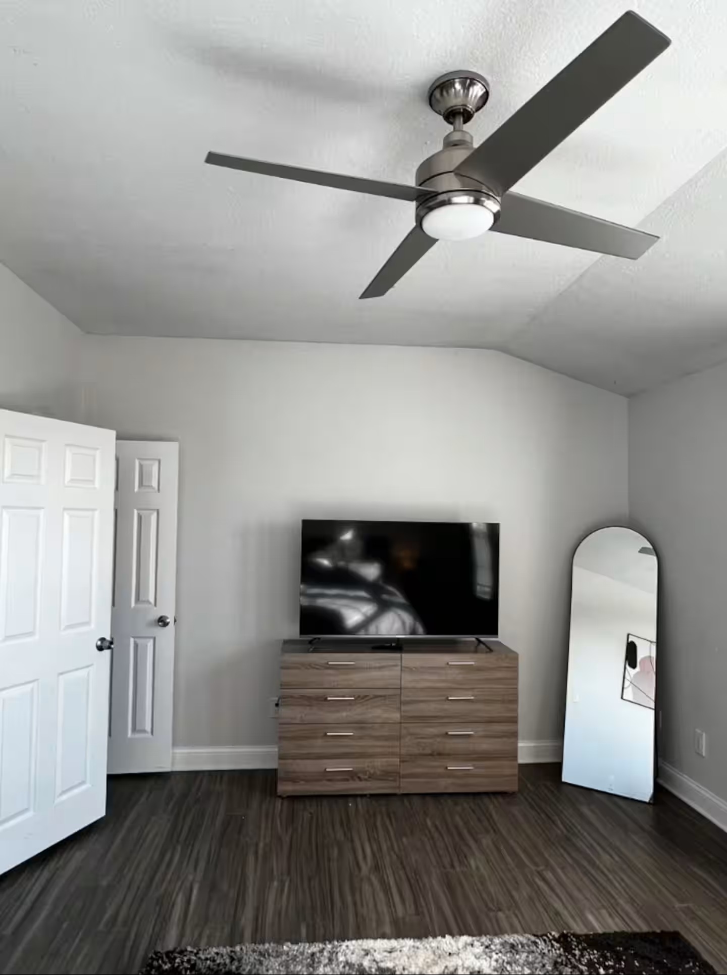 Top Floor Craughwell Condo (8)