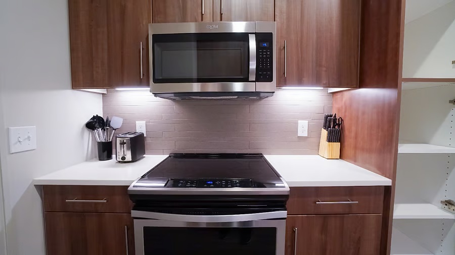Downtown-Luxury-Flat_795533_1_58250469-full