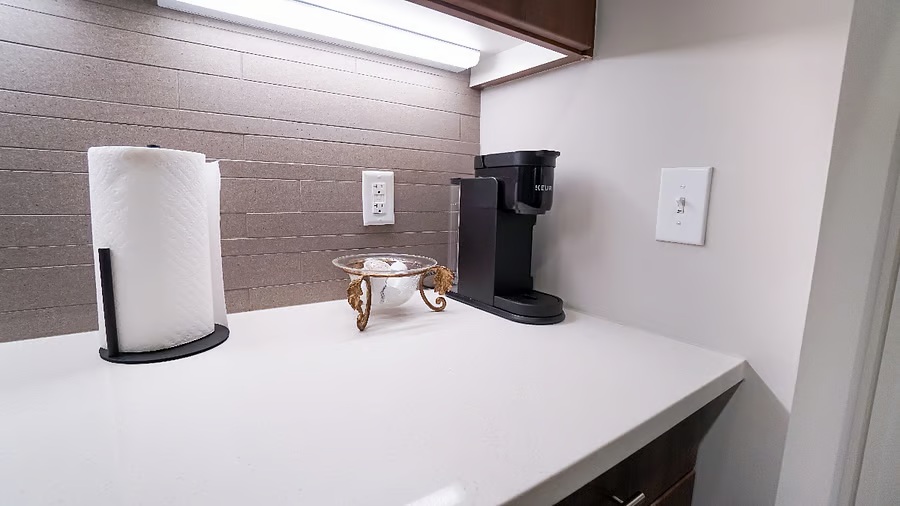 Downtown-Luxury-Flat_795533_1_58250513-full