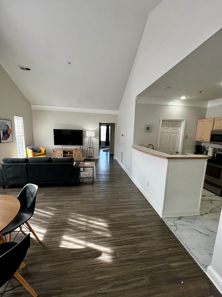 Top Floor Craughwell Condo_665740_1_55348746-full