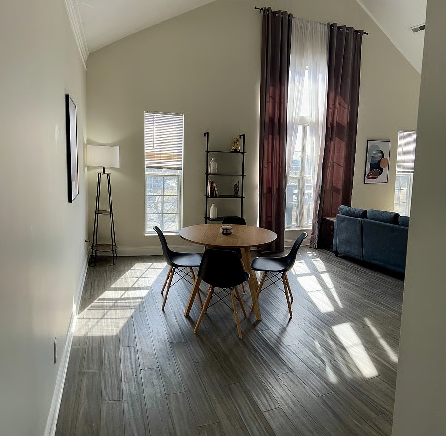 Top Floor Craughwell Condo_665740_1_55348749-full