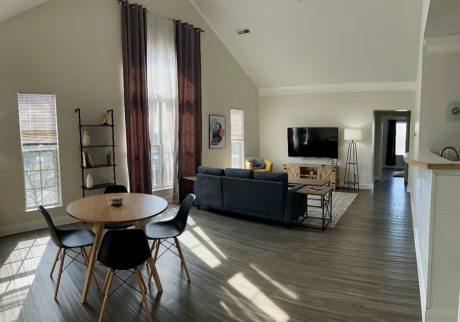 Top Floor Craughwell Condo_665740_1_55348750-full