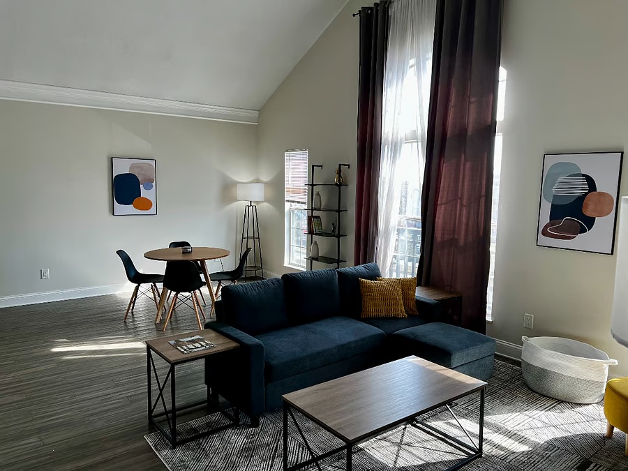 Top Floor Craughwell Condo_665740_1_55348787-full