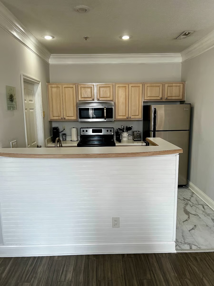 Top Floor Craughwell Condo_665740_1_55348788-full