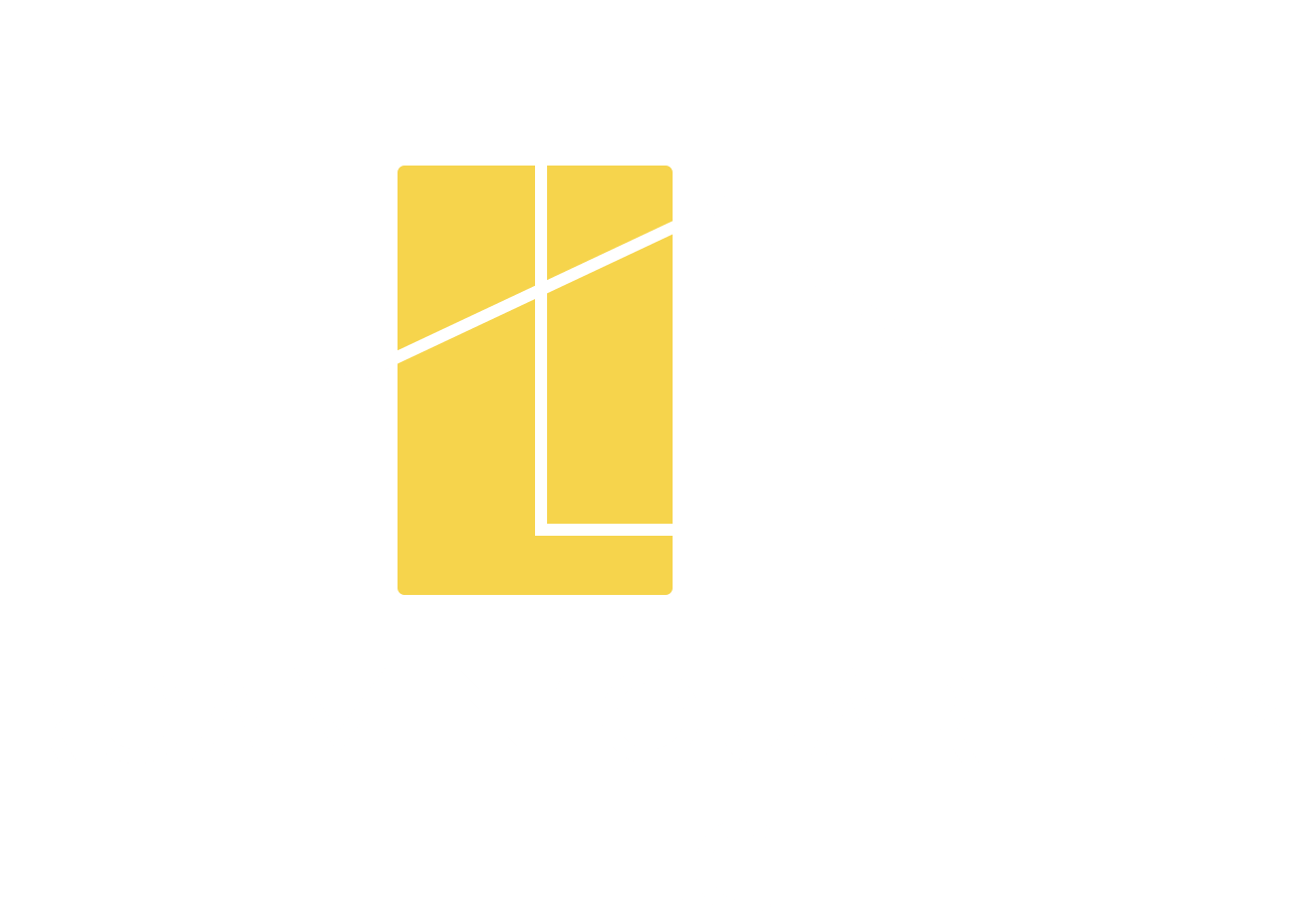Roamin' Quarters LLC