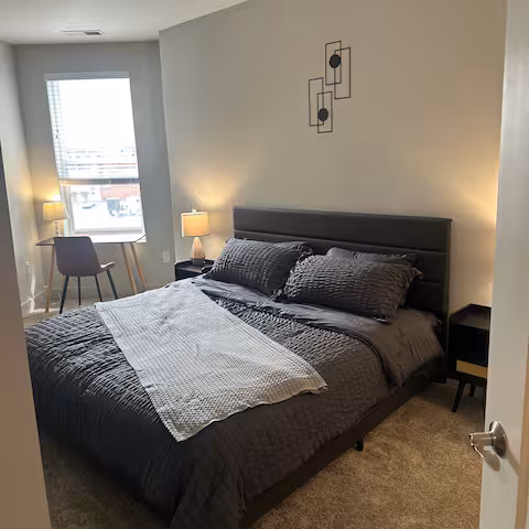 Downtown Living 412 at the Nicholas (11)