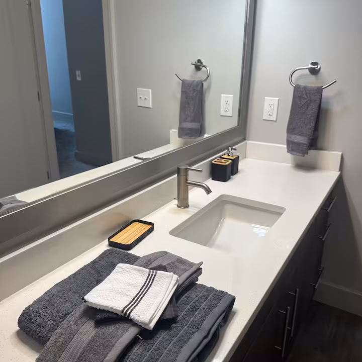 Downtown Living 412 at the Nicholas (13)