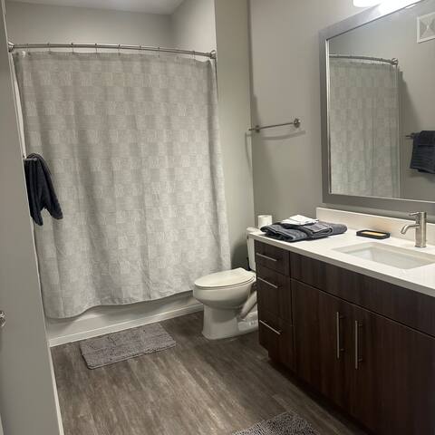Downtown Living 412 at the Nicholas (14)