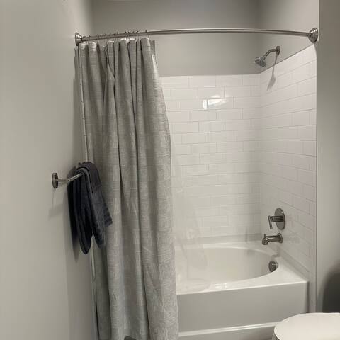 Downtown Living 412 at the Nicholas (15)