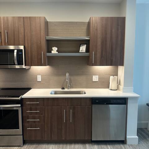 Downtown Living 412 at the Nicholas (7)
