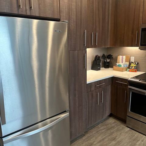 Downtown Living 412 at the Nicholas (8)